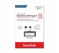 SanDisk Extreme - Carte mémoire flash (adaptateur microSDXC vers SD inclus(e)) - 32 Go - UHS-I U3 / Class10 - microSDHC UHS-I