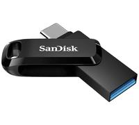 SanDisk Ultra Dual Drive Go 512GB USB-C