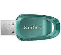 Sandisk ultra - clé usb - 512 go