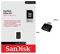 SanDisk Extreme - Carte mémoire flash (adaptateur microSDXC vers SD inclus(e)) - 32 Go - UHS-I U3 / Class10 - microSDHC UHS-I