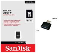 SanDisk Extreme - Carte mémoire flash (adaptateur microSDXC vers SD inclus(e)) - 32 Go - UHS-I U3 / Class10 - microSDHC UHS-I
