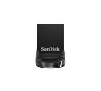 SanDisk Ultra Fit - clé USB - 1 To