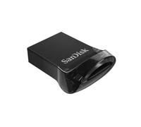 Sandisk Ultra Fit clé USB 3.2 1To + Garantie 5 Ans