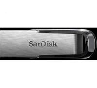 Sandisk ULTRA FLAIR 3.0 128Go