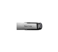 Sandisk Ultra Flair 3.0 64go