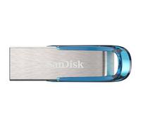 Sandisk ultra flair - clé usb - 32 go