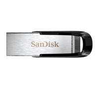 SanDisk Ultra Flair - Clé USB - 1 To - USB 3.2 Gen 1