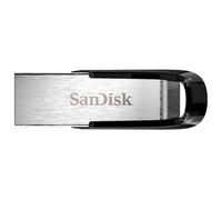 SanDisk Ultra Flair - Clé USB - 1 To - USB 3.2 Gen 1
