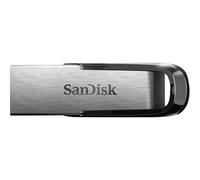 SanDisk Ultra Flair - clé USB - 128 Go
