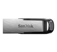SanDisk Ultra Flair - clé USB - 32 Go