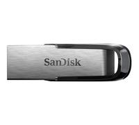 SanDisk Ultra Flair - clé USB - 64 Go