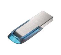 SanDisk Ultra Flair Clé USB 64 Go
