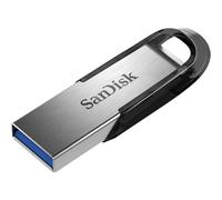 SanDisk Ultra Flair Clé USB 3.0 64 Go