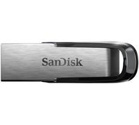 SANDISK ULTRA EXTREME SDCZ810-064G-G46