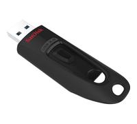 Sandisk ultra - clé usb - 32 go