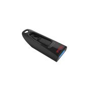 Sandisk ultra - clé usb - 32 go