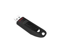 SanDisk Clé USB 3.0 the t.pc 512 Go