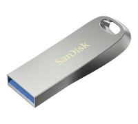 SanDisk Clé USB Ultra Luxe 32Go USB 3.1 jusqu'à 150 Mo/s