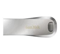 SanDisk Ultra Luxe 512 Go Clé USB 3.1 Mémoire - Royaume-Uni