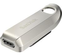 SanDisk Ultra Luxe 512 Go USB-C 3.2 gen1