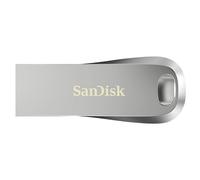 SanDisk Ultra Luxe - Clé USB - 256 Go - USB 3.1 Gen 1