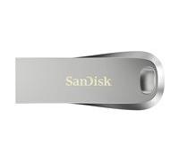 SanDisk Ultra Luxe - clé USB - 32 Go