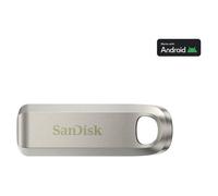 SanDisk Ultra Luxe - Clé USB - 32 Go - USB-C 3.2 Gen 1