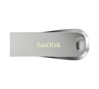 SanDisk Ultra Luxe 32Go, Clé USB USB 3.1 jusqu'à 150 Mo/s