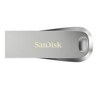 SanDisk Ultra Luxe 32Go, Clé USB USB 3.1 jusqu'à 150 Mo/s