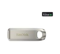 sandisk Ultra Luxe USB-C 128 G