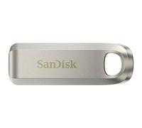SanDisk Clé USB Type-C Ultra Luxe 512 Go