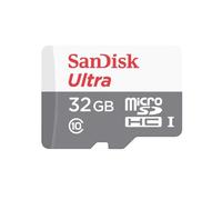 SANDISK Ultra Microsdhc 32Gb