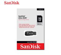 SanDisk ULTRA FIT 16Go 32Go 64Go 128Go 256Go Lecteurs flash USB 3.2 Stick OTG FR
