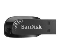 SanDisk Ultra Shift - Clé USB - 32 Go - USB 3.0