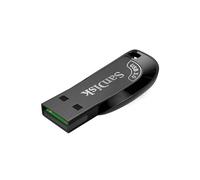 SanDisk Clé USB Ultra Shift – USB 3.0 – 128 Go