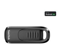 SanDisk Ultra Slider - Clé USB - 1 To - USB-C 3.2 Gen 1