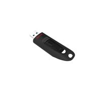 SanDisk ULTRA 16Go 32Go 64Go 128Go 256Go Lecteurs flash USB 3.0 Memory OTG FR