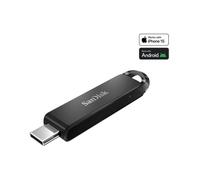 SanDisk Ultra 64 GB SDCZ460-064G-G46