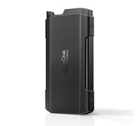 SanDisk Professional SSD Pro Blade Transport Type C 0TB