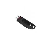 SanDisk USB-Clé USB 512GB Ultra USB3.0 SDCZ48-512G-G46