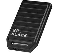 Extension Memoire Wd Black C50 512gb Xbox