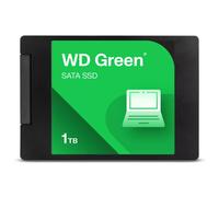 SANDISK WD Green - SSD
