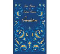 Sanditon