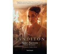 Sanditon