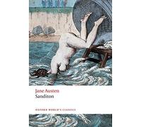 Sanditon