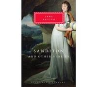Sanditon Austen, Jane (Auteur)