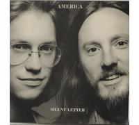 SANDLER & YOUNG - Silent Letter