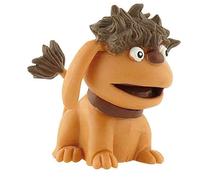 Sandmännchen - Moppi - Figurine de jeu