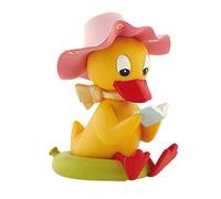 Sandmännchen - Petit oiseau - Figurine de jeu