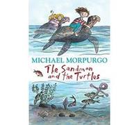 The Sandman and the Turtles